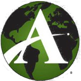 Assets International LLC | Home